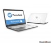 HP Chromebook G2, grau.jpg