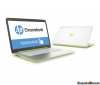 HP Chromebook G2, hellgrün.jpg