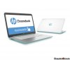 HP Chromebook G2, türkis.jpg