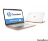 HP Chromebook G2, orange.jpg