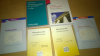 Vwl Bücher.png