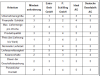upload_2014-10-28_18-58-9.png