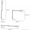 tolomeo-1200x1200_1_1.jpg