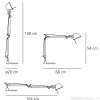 tolomeo-mini-1200x1200_1_1.jpg