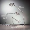 tolomeo_mini_micro-beschriftung-1200x1200_7.jpg