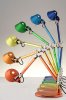 Artemide_Tolomeo_Micro_colours.jpg Artemide_Tolomeo_Micro_colours.jpg