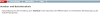 upload_2014-11-19_11-21-13.png