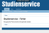 Screen Shot 2014-11-22 at 20.25.28.png