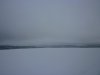 P1030560.JPG