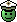 polizei.gif polizei.gif