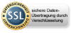 ssl.png ssl.png