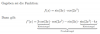 Screen Shot 2015-01-17 at 21.47.58.png