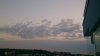 DSC_1679.jpg