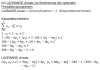 upload_2015-2-1_12-54-36.png