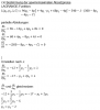 upload_2015-2-1_13-2-47.png