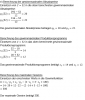 upload_2015-2-1_13-6-29.png