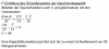 upload_2015-2-1_13-7-45.png upload_2015-2-1_13-7-45.png