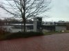 IMG_20150202_125539.jpg