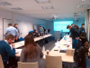 IMG_20150202_121144 mir Balken vor den Augen der Teilnehmer.png