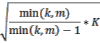 upload_2015-2-24_9-4-1.png