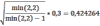 upload_2015-2-24_9-6-10.png