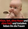 upload_2015-2-26_13-36-20.jpeg