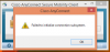 upload_2015-3-1_11-24-11.png upload_2015-3-1_11-24-11.png