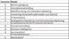 upload_2015-3-27_21-8-6.png upload_2015-3-27_21-8-6.png
