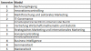 upload_2015-3-28_7-57-44.png upload_2015-3-28_7-57-44.png