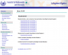 Screen Shot 2015-04-15 at 16.36.22.png