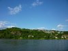 P1020331.JPG