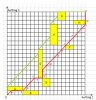 upload_2015-5-21_15-21-58.png
