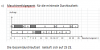 upload_2015-5-21_15-27-1.png