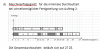 upload_2015-5-21_15-28-5.png
