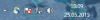2_2015-05-25 18_09_22-.png 2_2015-05-25 18_09_22-.png