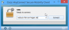 3_2015-05-25 18_10_21-Cisco AnyConnect Secure Mobility Client.png 3_2015-05-25 18_10_21-Cisco AnyConnect Secure Mobility Client.png