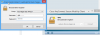 4_2015-05-25 18_11_18-Cisco AnyConnect Secure Mobility Client.png 4_2015-05-25 18_11_18-Cisco AnyConnect Secure Mobility Client.png