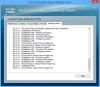 c_2015-05-25 18_21_38-Cisco AnyConnect Secure Mobility Client.png