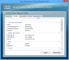 b_2015-05-25 18_21_10-Cisco AnyConnect Secure Mobility Client.png