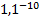 upload_2015-6-14_19-17-24.png
