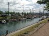 CIMG0248.JPG