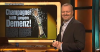 Screen Shot 2015-08-08 at 23.02.25.png