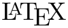 1200px-LaTeX_logo.svg.png 1200px-LaTeX_logo.svg.png