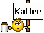 upload_2015-8-27_11-55-10.png