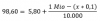 upload_2015-9-4_17-2-16.png upload_2015-9-4_17-2-16.png