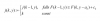 upload_2015-9-6_14-48-45.png