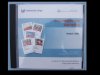 Grundlagen des Marketing-CD.jpg