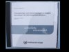 Investition-Finanzierung-CD.jpg