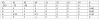 upload_2015-10-21_15-44-11.png