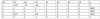 upload_2015-10-21_15-46-46.png